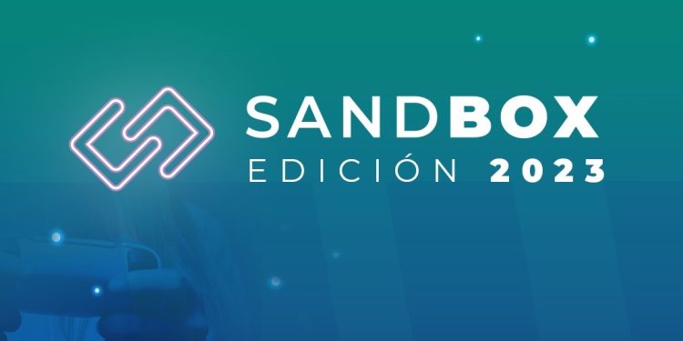 SANDBOX 2023 –DESAFÍO VIDEOJUEGOS EN EL CENTRO DE INNOVACIÓN CÉSAR MILSTEIN