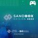 SANDBOX 2023 –DESAFÍO VIDEOJUEGOS EN EL CENTRO DE INNOVACIÓN CÉSAR MILSTEIN
