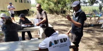 EL EMPLEO INDEPENDIENTE Y CON SUBSIDIO YA REPRESENTA MÁS DEL 20% DEL TOTAL REGISTRADO