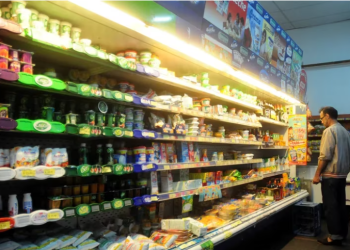 PREOCUPA AL CAMPO UNA NORMATIVA DE AFIP QUE AUMENTARÍA LA PRESIÓN IMPOSITIVA SOBRE EL PRECIO DE LOS ALIMENTOS