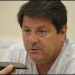 AGÜERO: «CON ESTA PARITARIA VAMOS A SER PUNTA DE LANZA PARA OTROS SINDICATOS MUNICIPALES»