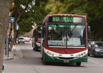ASÍ FUNCIONARÁN LOS SERVICIOS DURANTE EL FERIADO DE MAÑANA