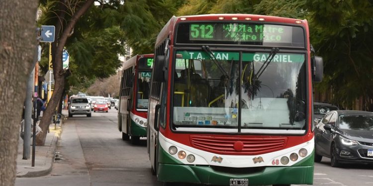ASÍ FUNCIONARÁN LOS SERVICIOS DURANTE EL FERIADO DE MAÑANA