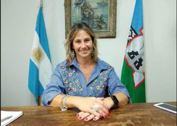 CONTI: «EN LO QUE VA DE LA MAÑANA NO HEMOS TENIDO SOBRESALTOS»