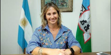 CONTI: «EN LO QUE VA DE LA MAÑANA NO HEMOS TENIDO SOBRESALTOS»