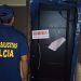 CAYÓ UNA MUJER QUE VENDÍA DROGAS