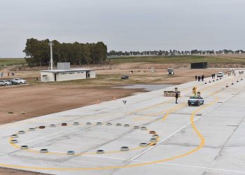 LICENCIAS: PIDEN PRIORIDAD PARA ADULTOS MAYORES Y EMBARAZADAS