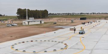 LICENCIAS: PIDEN PRIORIDAD PARA ADULTOS MAYORES Y EMBARAZADAS