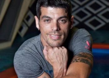 CRISTIAN U ANALIZÓ LA FINAL DE GRAN HERMANO