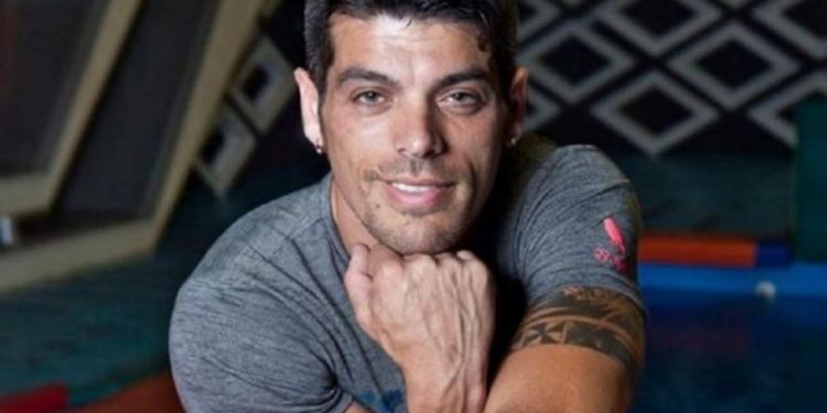 CRISTIAN U ANALIZÓ LA FINAL DE GRAN HERMANO