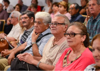 FE DE VIDA PARA JUBILADOS: CÓMO HACER EL TRÁMITE Y CUÁLES SON LOS DOS BANCOS QUE DEJARON DE EXIGIRLO