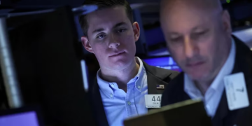 JORNADA FINANCIERA: TRAS EL ANUNCIO DE CANJE DE DEUDA SUBIERON FUERTE ACCIONES Y BONOS Y BAJÓ EL DÓLAR LIBRE