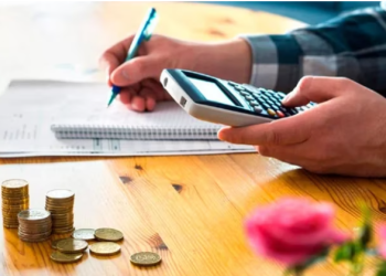 CÓMO PEDIR LA REDUCCIÓN DE ANTICIPOS DE GANANCIAS PARA LAS PYMES Y HASTA CUANDO HAY TIEMPO PARA HACERLO