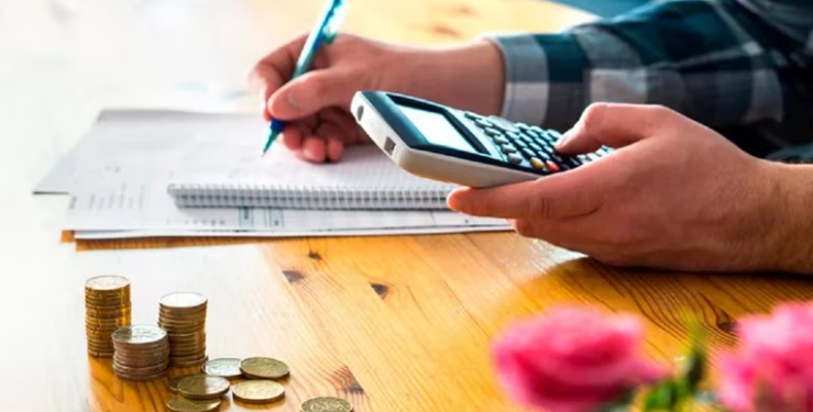 CÓMO PEDIR LA REDUCCIÓN DE ANTICIPOS DE GANANCIAS PARA LAS PYMES Y HASTA CUANDO HAY TIEMPO PARA HACERLO