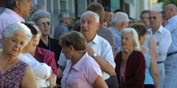 PROMULGAN LA LEY DE MORATORIA PREVISIONAL