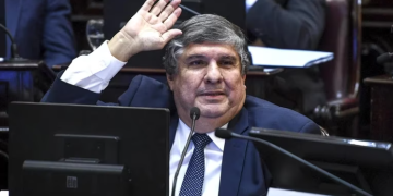 JUNTOS POR EL CAMBIO CRUZÓ AL GOBIERNO POR LA DEUDA EN PESOS Y EL FRENTE DE TODOS SALIÓ A RESPONDERLE