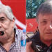 INDEPENDIENTE COMUNICÓ QUE DEMANDARÁ A HUGO MOYANO Y HÉCTOR MALDONADO