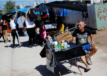 LA POBREZA LLEGÓ AL 39,2% DE LA POBLACIÓN Y AFECTÓ A MÁS DE 18,6 MILLONES DE ARGENTINOS