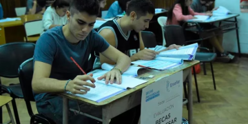 BECAS PROGRESAR: CUÁNDO COMIENZA LA INSCRIPCIÓN Y CUÁLES SON LOS REQUISITOS PARA COBRAR $9000 POR MES