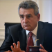 AGUSTÍN ROSSI HABLÓ SOBRE LA VIOLENCIA EN ROSARIO: «LAS FUERZAS ARMADAS NO QUIEREN ESTAR EN ESE LUGAR»
