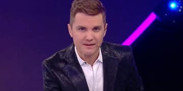 SANTIAGO DEL MORO NO ESTARÁ EN EL ÚLTIMO PRIMERO DE GRAN HERMANO