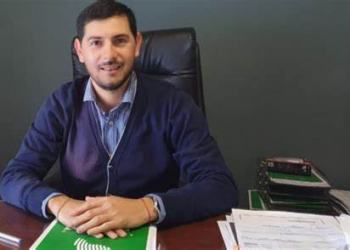 SILVA: «CON ESTO BUSCAMOS PRIORIZAR EL PAGO DE SUELDO DE LOS TRABAJADORES MUNICIPALES»