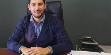 SILVA: «CON ESTO BUSCAMOS PRIORIZAR EL PAGO DE SUELDO DE LOS TRABAJADORES MUNICIPALES»