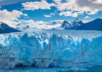 PREVIAJE 4: LA LISTA DE PRECIOS DE HOTELES QUE ESTARÁN EN EL PROGRAMA