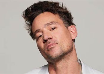 DIERON DE ALTA A CHANO