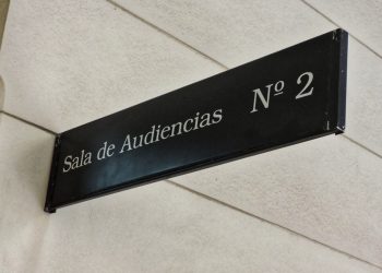 LO CONDENARON POR VENDER DROGAS