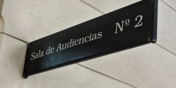 LO CONDENARON POR VENDER DROGAS