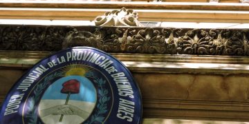 CONDENAN A UN HOMBRE A 7 AÑOS DE PRISIÓN POR SUSTRAER CERVEZAS CON UN ARMA DE UN COMERCIO