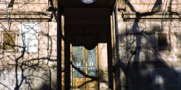 CONDENAN A UN HOMBRE A 4 AÑOS DE PRISIÓN POR UNA TENTATIVA DE HOMICIDIO