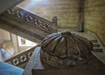 CONDENAN A UN HOMBRE Y A SU PAREJA POR UN VIOLENTO ASALTO A DOS ANCIANOS