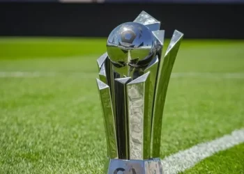 OLIMPO BUSCA HACER HISTORIA ANTE BOCA EN LA COPA ARGENTINA