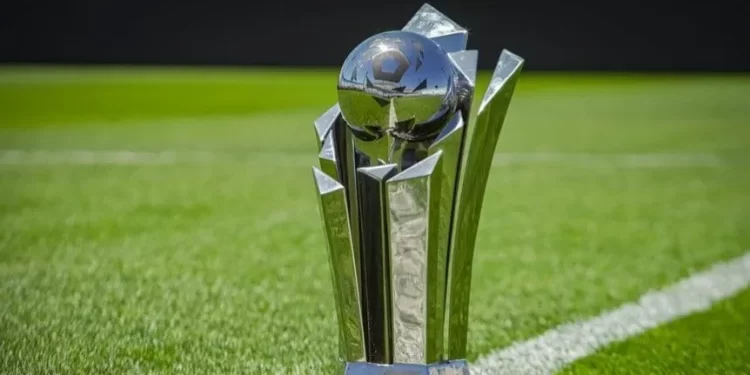 OLIMPO BUSCA HACER HISTORIA ANTE BOCA EN LA COPA ARGENTINA