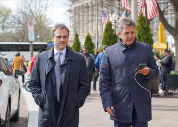 EL GOBIERNO ACORDÓ CON EEUU RECIBIR MÁS INFORMACIÓN SOBRE SUBFACTURACIÓN DE IMPORTACIONES