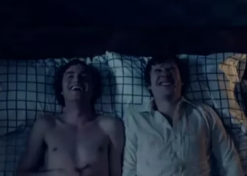 CON PICOS DE MÁS DE 10 PUNTOS DE RATING, ASÍ FUE EL COMIENZO DE LA SEGUNDA TEMPORADA DE ATAV