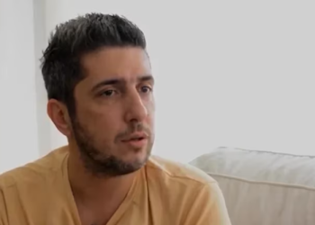 JEY MAMMON ASEGURÓ QUE PRONTO REGRESARÁ A LA TELEVISIÓN: «ES MI LUGAR ASÍ QUE VAMOS A VOLVER»