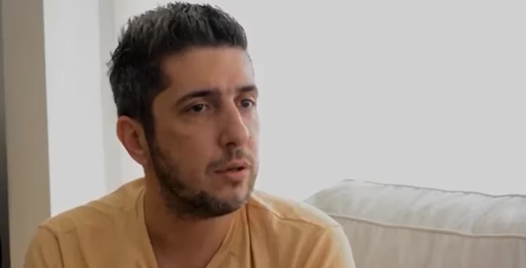 JEY MAMMON ASEGURÓ QUE PRONTO REGRESARÁ A LA TELEVISIÓN: «ES MI LUGAR ASÍ QUE VAMOS A VOLVER»