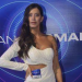 JULIANA DÍAZ DE GRAN HERMANO CONFESÓ QUE SU EXPULSIÓN ESTUVO ARREGLADA