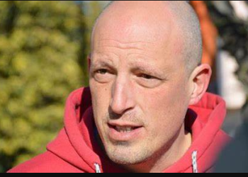 MUÑOZ CRUZADO: «NUESTROS RECLAMOS VIENEN DESDE HACE MUCHOS AÑOS»