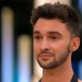 JUAN IGNACIO FUE EL NUEVO ELIMINADO DE MASTERCHEF