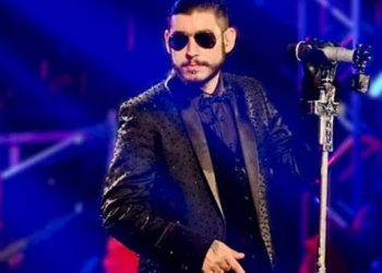 ULISES BUENO HABLÓ TRAS ANUNCIAR SU RETIRO: «NO ESTOY PUDIENDO DISFRUTAR DE LO QUE AMO»