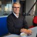 VEGA: «AL CAMPUS LO QUEREMOS TRANSFORMAR EN UNA VERDADERA CIUDAD UNIVERSITARIA»