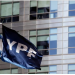 CASO MAXUS: YPF CERRÓ UN ACUERDO EN EEUU Y EVITARÁ UNA ACCIÓN LEGAL POR MÁS DE USD 14 MILLONES