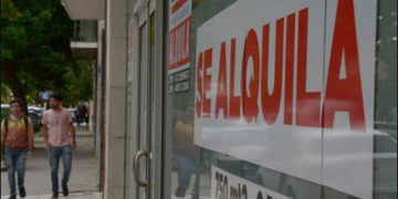 ESTEBAN: «LA LEY DE ALQUILERES ES TAN MALA PARA LOS INQUILINOS COMO PARA LOS PROPIETARIOS»