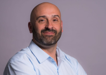 ANTUNES: «DIJIMOS QUE SÍ AL AUMENTO DE TARIFAS DE TAXIS PERO NO A LA NOCTURNIDAD POR EL MOMENTO»