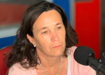 CABIRÓN: «PEDIMOS QUE SE EXPLIQUEN LOS MOTIVOS POR LOS CUALES SE BAJÓ LA LICITACIÓN»