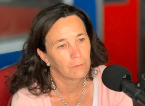 CABIRÓN: «PEDIMOS QUE SE EXPLIQUEN LOS MOTIVOS POR LOS CUALES SE BAJÓ LA LICITACIÓN»